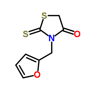 3-(2-߻ૼ׻)-2--4-ͪY(ji)(gu)ʽ_4703-95-1Y(ji)(gu)ʽ