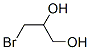 3--1,2-Y(ji)(gu)ʽ_4704-77-2Y(ji)(gu)ʽ