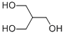 2-(u׻)-1,3-Y(ji)(gu)ʽ_4704-94-3Y(ji)(gu)ʽ