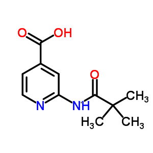 2-(2,2-׻-)-Y(ji)(gu)ʽ_470463-34-4Y(ji)(gu)ʽ