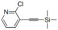 2--3-׻׹ȲऽY(ji)(gu)ʽ_470463-35-5Y(ji)(gu)ʽ