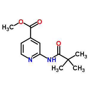 2-(2,2-׻-)- Y(ji)(gu)ʽ_470463-38-8Y(ji)(gu)ʽ