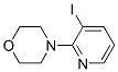 4-(3--2-)-Y(ji)(gu)ʽ_470463-40-2Y(ji)(gu)ʽ