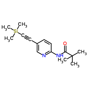 2,2-׻-N-(5-׻Ȳ-2-)-Yʽ_470463-43-5Yʽ