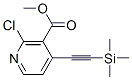 2--4-׻׹ȲY(ji)(gu)ʽ_470463-44-6Y(ji)(gu)ʽ