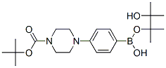 4-(4-嶡ʻ)lǴY(ji)(gu)ʽ_470478-90-1Y(ji)(gu)ʽ