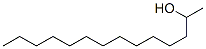 2-ʮĴY(ji)(gu)ʽ_4706-81-4Y(ji)(gu)ʽ