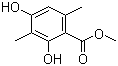 2,4-u-3,6-׻Yʽ_4707-47-5Yʽ