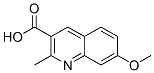 7--2-׻-3-Y(ji)(gu)ʽ_470702-34-2Y(ji)(gu)ʽ