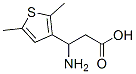 3--3-(2,5-׻-3-)-Y(ji)(gu)ʽ_470704-56-4Y(ji)(gu)ʽ