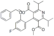 4-[4--2-()]-2,6-p(1-׻һ)-3,5-श-3,5-Y(ji)(gu)ʽ_470717-47-6Y(ji)(gu)ʽ