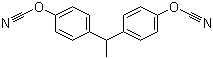 1,1-p(4-)Yʽ_47073-92-7Yʽ
