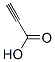 ȲY(ji)(gu)ʽ_471-25-0Y(ji)(gu)ʽ