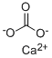 ̼};(x)̼}Y(ji)(gu)ʽ_471-34-1Y(ji)(gu)ʽ