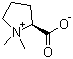 ˮKAY(ji)(gu)ʽ_471-87-4Y(ji)(gu)ʽ