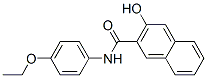 2-u-3-Y(ji)(gu)ʽ_4711-68-6Y(ji)(gu)ʽ