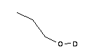 1--d1Y(ji)(gu)ʽ_4712-36-1Y(ji)(gu)ʽ
