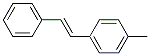4-׻ϩY(ji)(gu)ʽ_4714-21-0Y(ji)(gu)ʽ