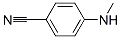 N-׻-4-Y(ji)(gu)ʽ_4714-62-9Y(ji)(gu)ʽ