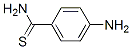 4-Y(ji)(gu)ʽ_4714-67-4Y(ji)(gu)ʽ