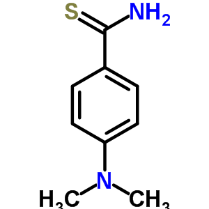 4-׻Y(ji)(gu)ʽ_4714-69-6Y(ji)(gu)ʽ
