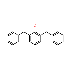 2,6-SӽY(ji)(gu)ʽ_47157-01-7Y(ji)(gu)ʽ