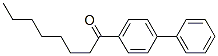4-(lin)Y(ji)(gu)ʽ_47162-00-5Y(ji)(gu)ʽ