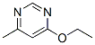 4--6-׻ऽY(ji)(gu)ʽ_4718-50-7Y(ji)(gu)ʽ