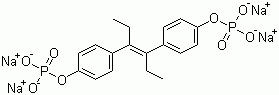 ״Ʒc}Y(ji)(gu)ʽ_4719-75-9Y(ji)(gu)ʽ