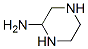2-ຽY(ji)(gu)ʽ_471925-18-5Y(ji)(gu)ʽ