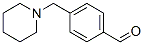 4-(-1-׻)ȩY(ji)(gu)ʽ_471929-86-9Y(ji)(gu)ʽ