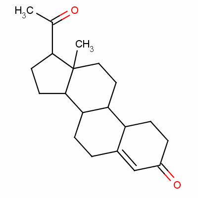 19-ȥײGͪY(ji)(gu)ʽ_472-54-8Y(ji)(gu)ʽ