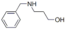 N-S-3-Y(ji)(gu)ʽ_4720-29-0Y(ji)(gu)ʽ