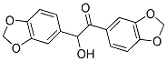 ͪY(ji)(gu)ʽ_4720-82-5Y(ji)(gu)ʽ