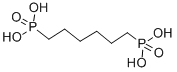 1,6-pY(ji)(gu)ʽ_4721-22-6Y(ji)(gu)ʽ