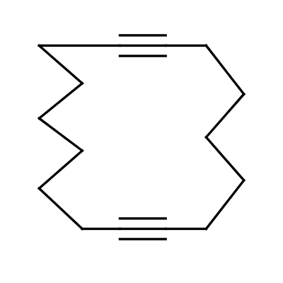 1,8-h(hun)첢ȲY(ji)(gu)ʽ_4722-42-3Y(ji)(gu)ʽ