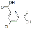 4--2,6-Yʽ_4722-94-5Yʽ