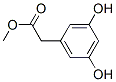 3,5-uY(ji)(gu)ʽ_4724-10-1Y(ji)(gu)ʽ