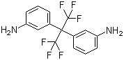 2,2-p(3-)Y(ji)(gu)ʽ_47250-53-3Y(ji)(gu)ʽ