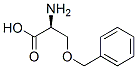 H-Ser(Bzl)-OHY(ji)(gu)ʽ_4726-96-9Y(ji)(gu)ʽ