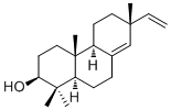 8(14),15-ɶϩ-3-Yʽ_4728-30-7Yʽ