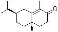 alpha-㸽ͪY(ji)(gu)ʽ_473-08-5Y(ji)(gu)ʽ