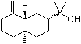 beta-~Y(ji)(gu)ʽ_473-15-4Y(ji)(gu)ʽ