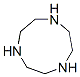 1,4,7-sh(hun)Y(ji)(gu)ʽ_4730-54-5Y(ji)(gu)ʽ