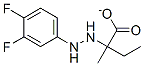 2-[2-(3,4-)»]-Y(ji)(gu)ʽ_473258-20-7Y(ji)(gu)ʽ