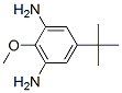 4-嶡-2,6-ѽY(ji)(gu)ʽ_473269-70-4Y(ji)(gu)ʽ