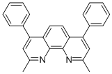 2,9-׻-4,7-(lin)-1,10-sƽY(ji)(gu)ʽ_4733-39-5Y(ji)(gu)ʽ
