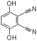3,6-uY(ji)(gu)ʽ_4733-50-0Y(ji)(gu)ʽ