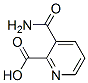 3-ऽY(ji)(gu)ʽ_4733-65-7Y(ji)(gu)ʽ