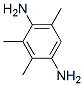2,3,5-׻-1,4-Yʽ_4734-73-0Yʽ